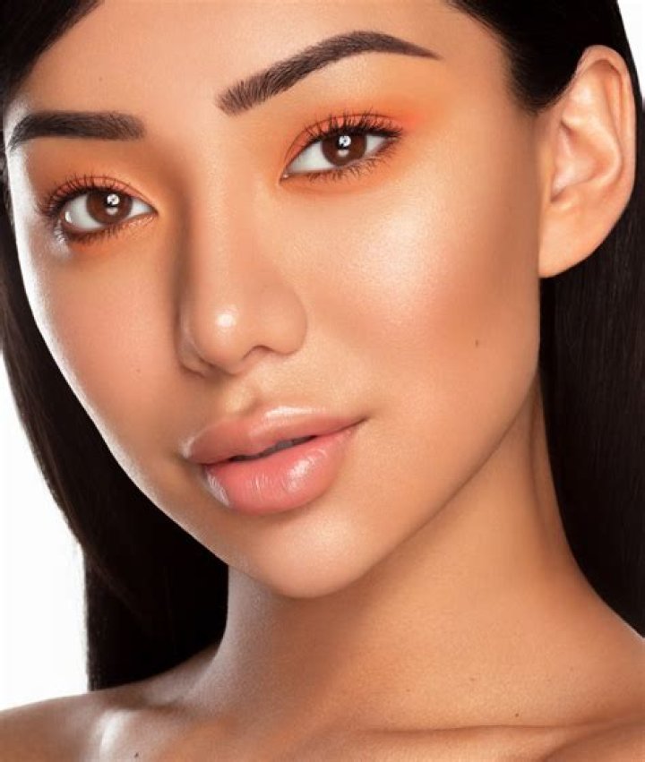 Nikita Dragun Was ‘Obsessed With the Art of Transformation,’ So She Built the Perfect Kit