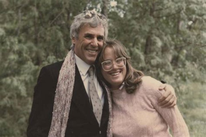 Nikki Bacharach Biography, Age, Height, Husband, Net Worth, Family