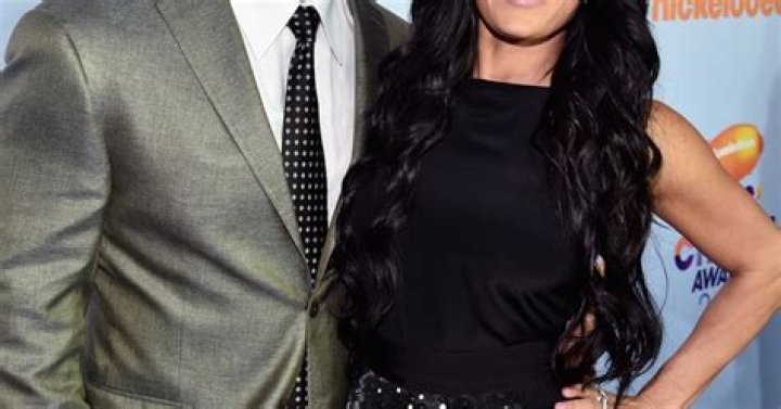 ‘Total Divas’ Star Nikki Bella and John Cena Gets Engaged! — See Her Stunning Engagement Ring