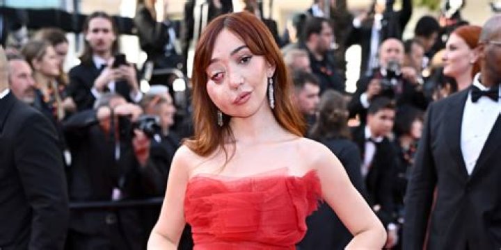 Nikki Lilly Biography | Age, Wiki, Parents, Bio, Height, Health Condition|