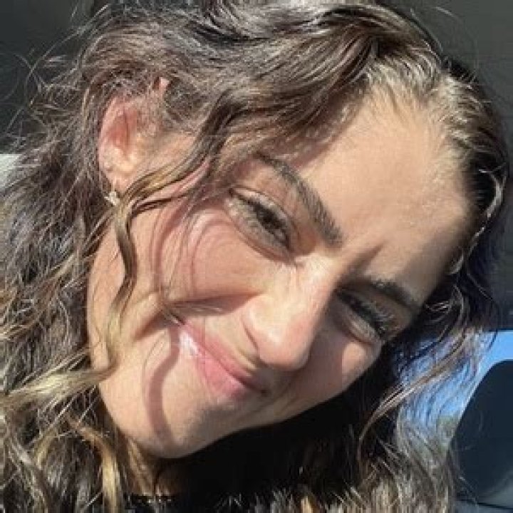 Nikki Mitchell (TikTok Star) - Age, Birthday, Bio, Facts, Family, Net Worth, Height & More