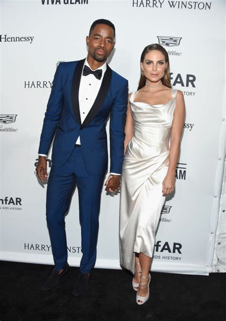 Nina Senicar Biography, Age, Height, Husband, Net Worth, Family