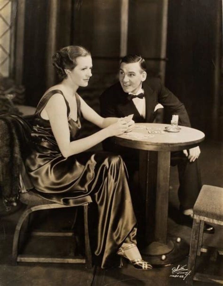 Ninetta Sunderland Biography, Age, Height, Husband, Net Worth, Family