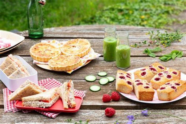 Nique Bio | Age, Wiki, Net worth, Height, Boyfriend or single?|