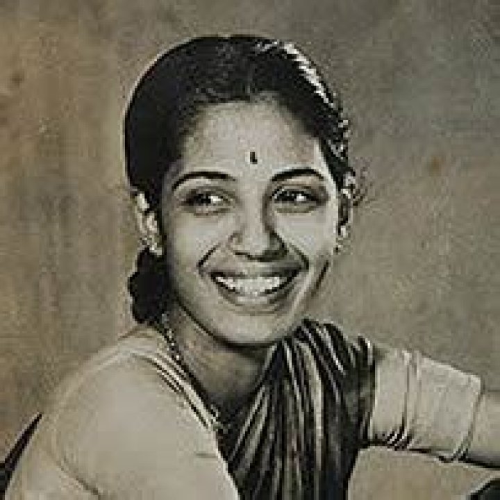 Nirmalamma Biography, Age, Height, Husband, Net Worth, Family