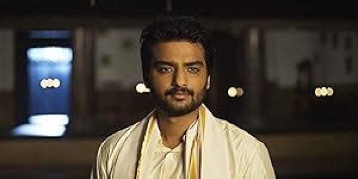 Nirup Bhandari Biography, Age, Height, Wife, Net Worth, Family