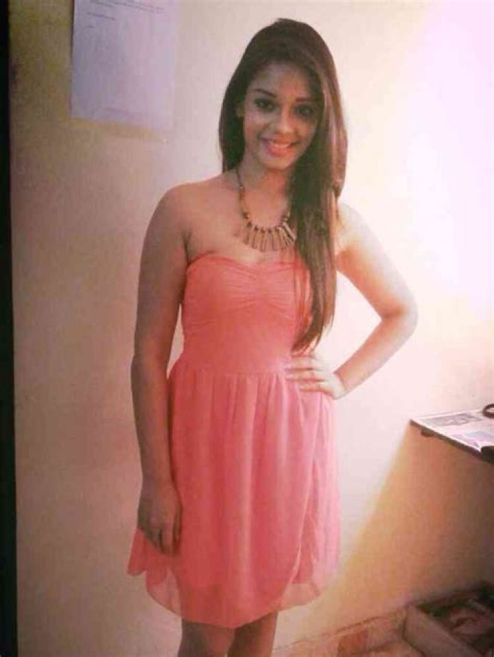 Nisha Neha Nayak Height, Weight, Net Worth, Age, Birthday, Wikipedia, Who, Nationality, Biography