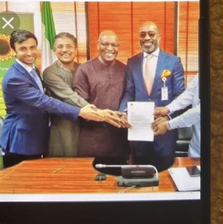 Nitin Sandesara Biography, Age, Height, Wife, Net Worth, Family