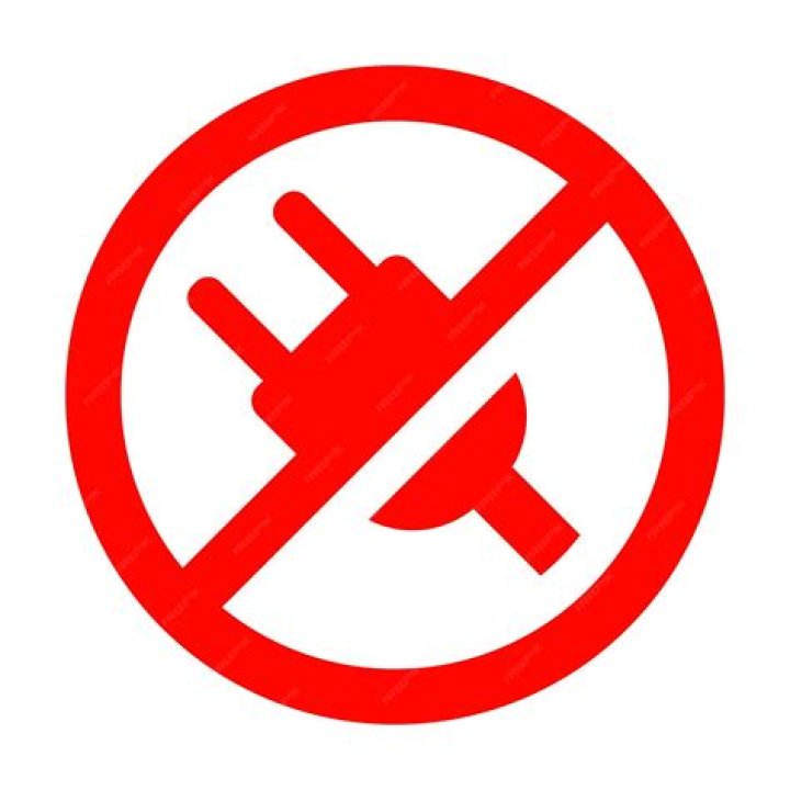 No Plug (Rapper) - Age, Birthday, Bio, Facts, Family, Net Worth, Height & More