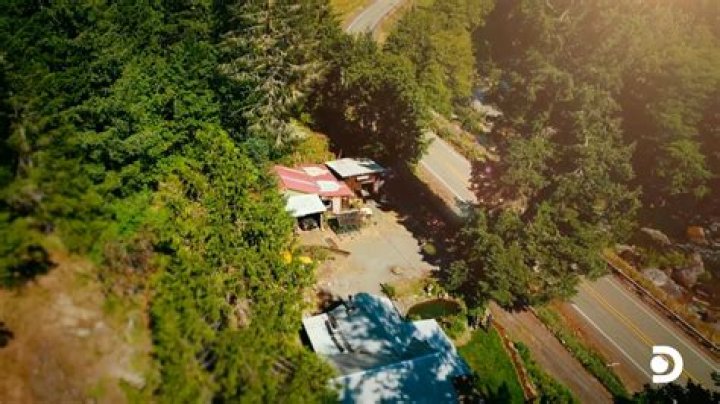 Noah Brown Reveals Why He’s Moved on from Family Homestead; where is he now?