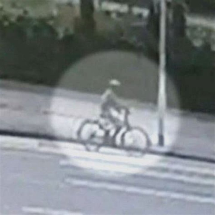 Noah Donohoe, The Teen Who Was Found Dead In A Storm Drain