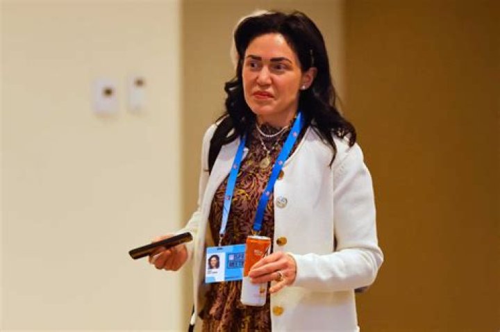 Noah Eli Gordon Net Worth, Age, Birthday, Wikipedia, Who, Nationality, Biography