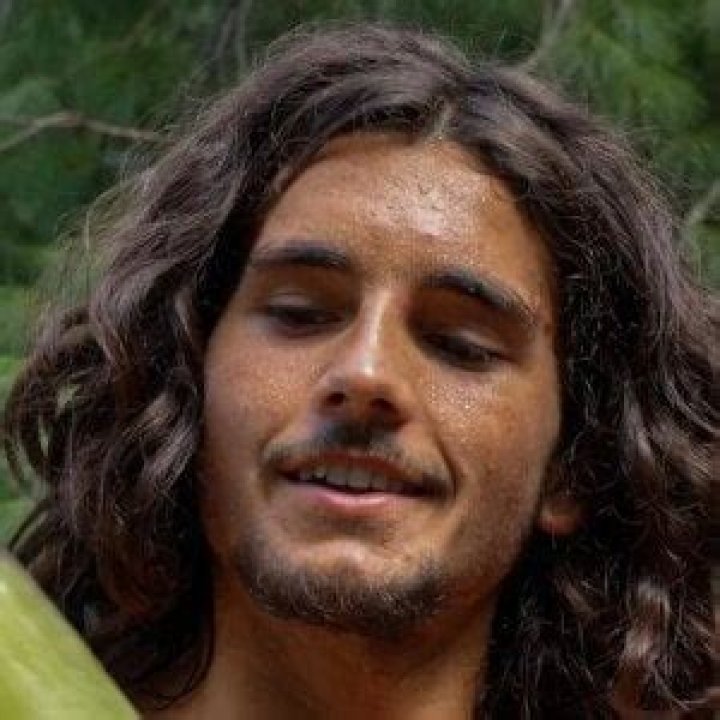 Noah Fleming (Instagram Star) - Age, Birthday, Bio, Facts, Family, Net Worth, Height & More