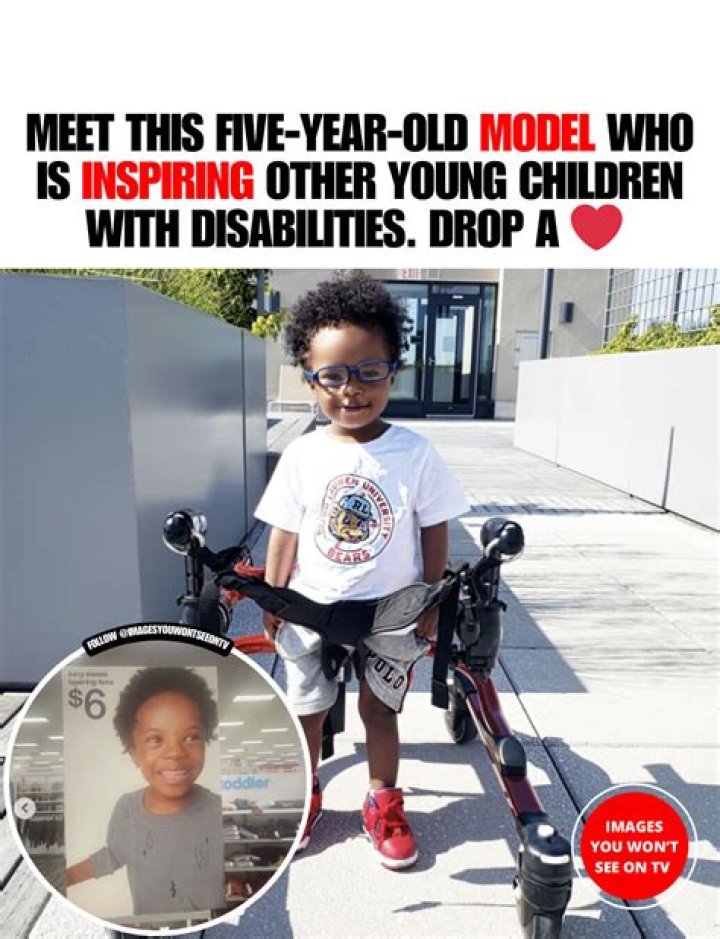 Astrology Birth Chart of Noah Jacob (YouTube Star) 2024