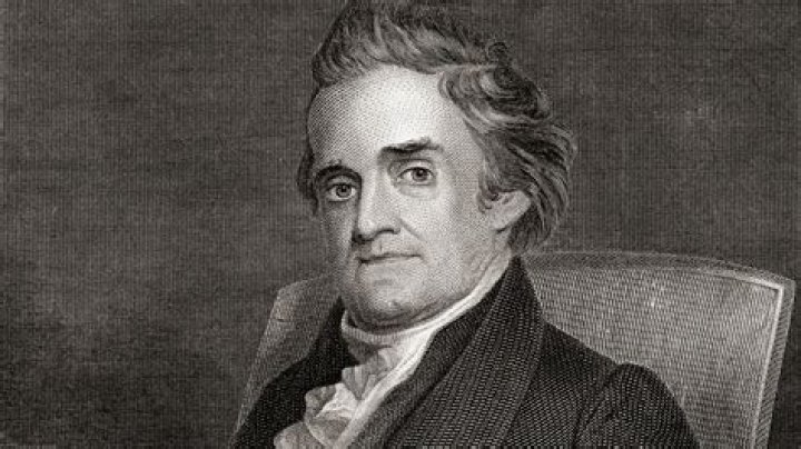 Noah Webster Net Worth and Earnings