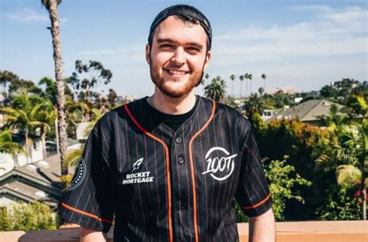 NoahJ456 Net Worth and Earnings
