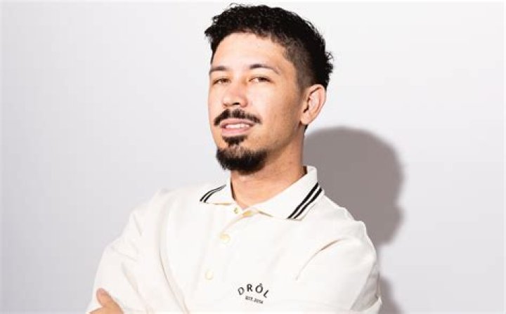 Noel Miller Biography | Age, Wiki, Net worth, Bio, Height, Girlfriend|