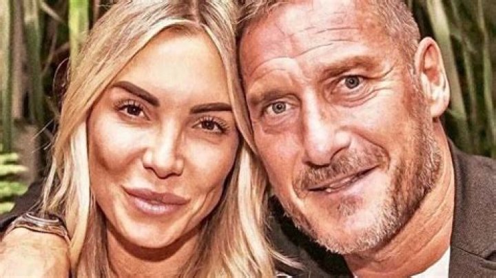 Who is Noemi Bocchi? Wiki, Biography, Age, Husband, Parents, Height, Family, Net worth & More