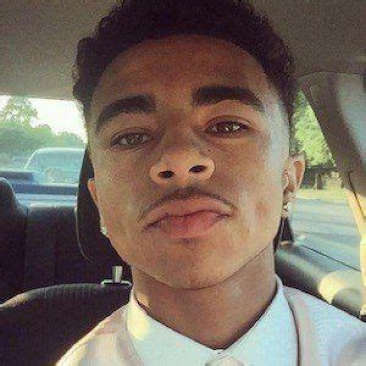 Nolen Pryor (Instagram Star) - Age, Birthday, Bio, Facts, Family, Net Worth, Height & More