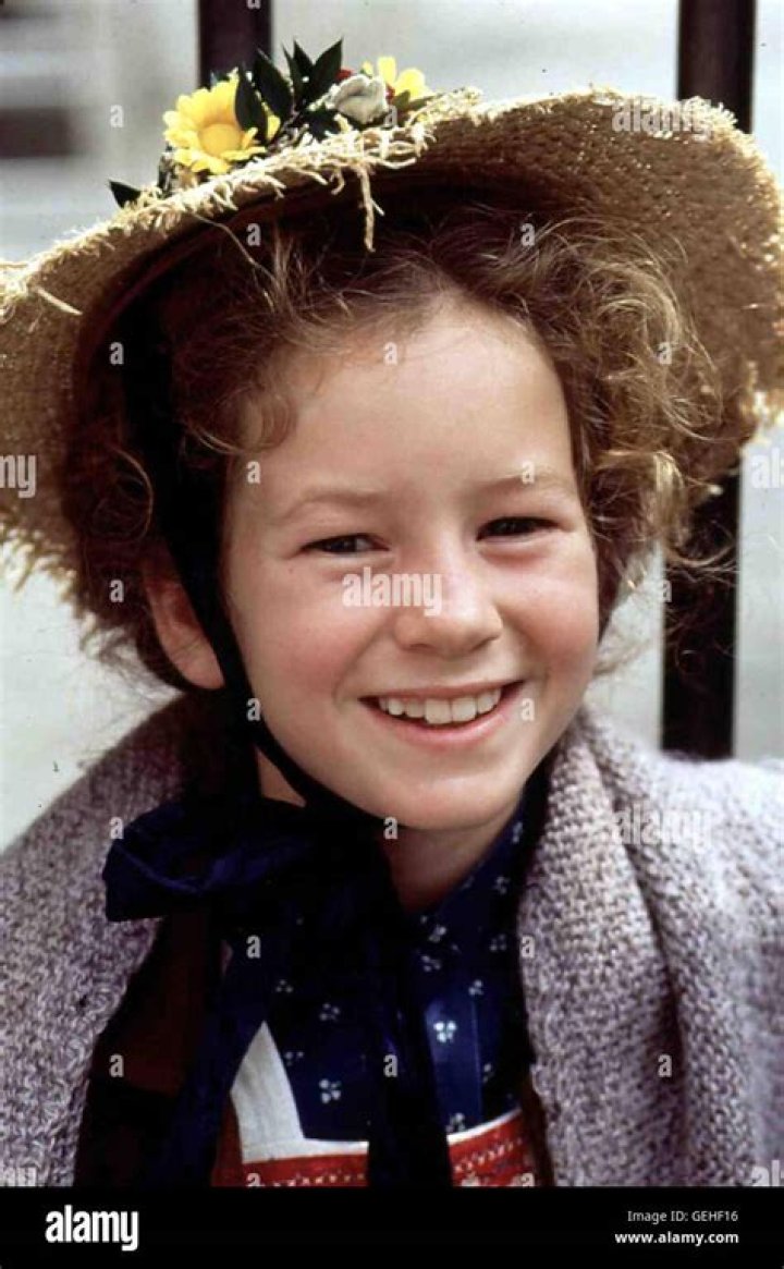 Noley Thornton Biography, Age, Height, Husband, Net Worth, Family