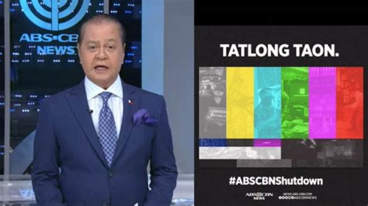 Noli De Castro (Politician) - Age, Birthday, Bio, Facts, Family, Net Worth, Height & More