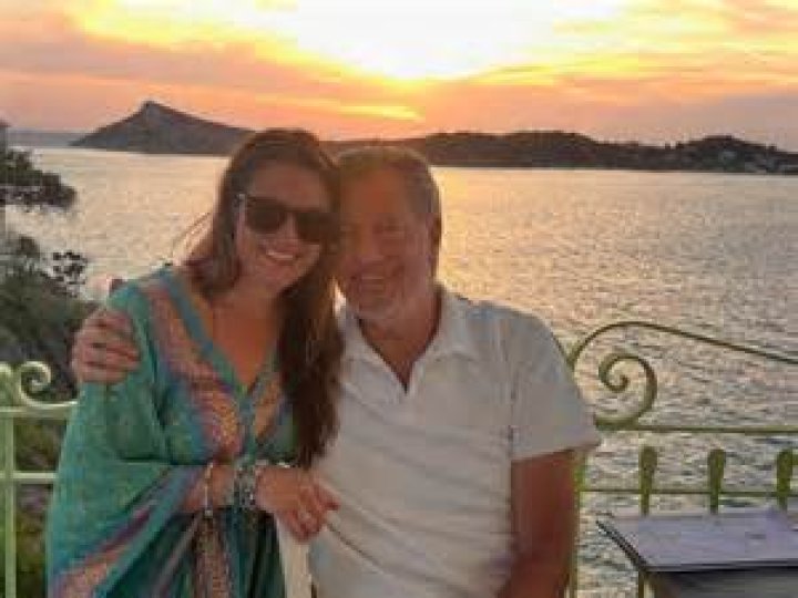 Nomiki Konst (Activist) - Age, Birthday, Bio, Facts, Family, Net Worth, Height & More