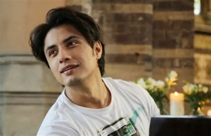 Noor Zafar KhanHeight, Weight, Net Worth, Age, Birthday, Wikipedia, Who, Nationality, Biography