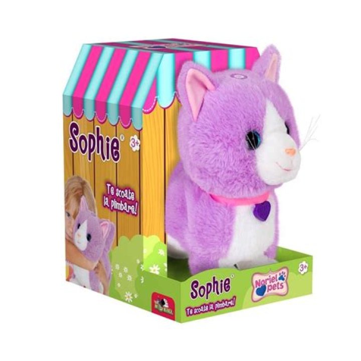 Noriel (Rapper) - Age, Birthday, Bio, Facts, Family, Net Worth, Height & More