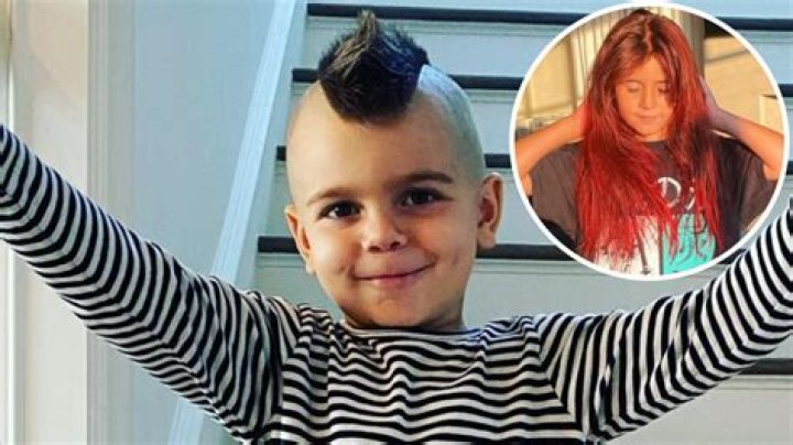 A Future Superstar! North West Has Transformed So Much Over the Years: Photos