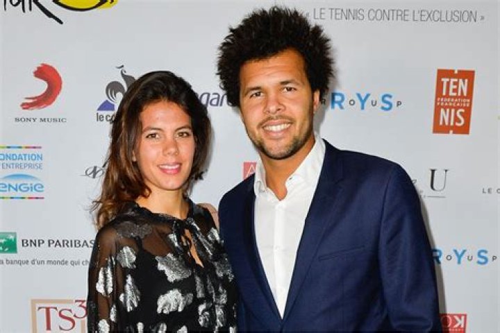 Noura El Shwekh Wiki (Jo Wilfried Tsonga Wife) Bio, Age, Parents, Religion, Kids, Net worth & More