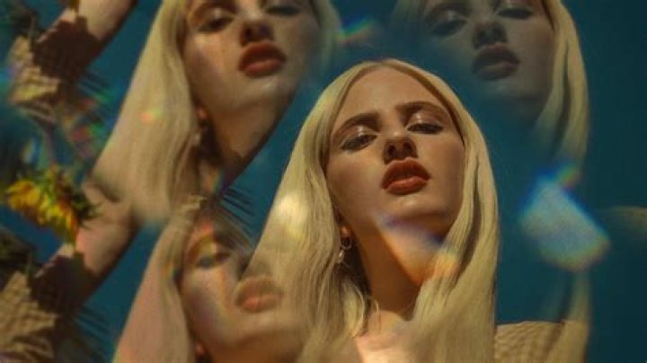 Nova Miller Biography, Age, Height, Husband, Net Worth, Family