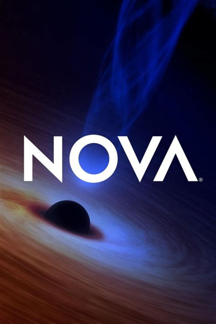 Astrology Birth Chart of Nova (Rapper) 2024