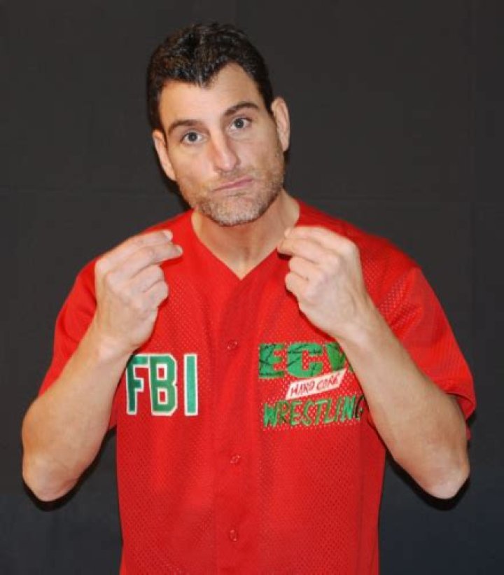 Nunzio Biography, Age, Height, Wife, Net Worth, Family