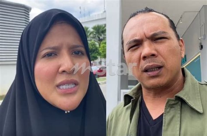 Nur Nilam Ortiz Biodata, Wiki, Age, Husband, Kids, Family, Height, Net Worth & More