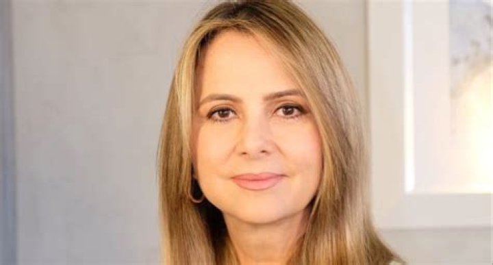 Nuria Piera biografía, edad, altura, esposa, net worth, familia