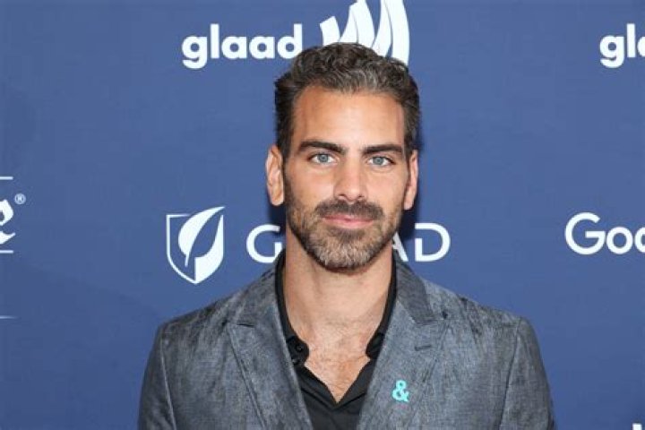 Deaf Model Nyle DiMarco Calls for Open Captions at Theaters After Nightmare ‘Black Panther’ Viewing