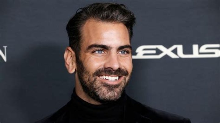 Nyle DiMarco (Model) - Age, Birthday, Bio, Facts, Family, Net Worth, Height & More
