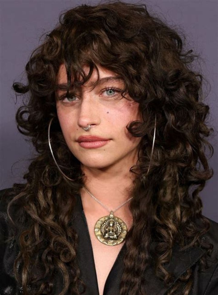 Odessa Adlon (TV Actress) - Age, Birthday, Bio, Facts, Family, Net Worth, Height & More