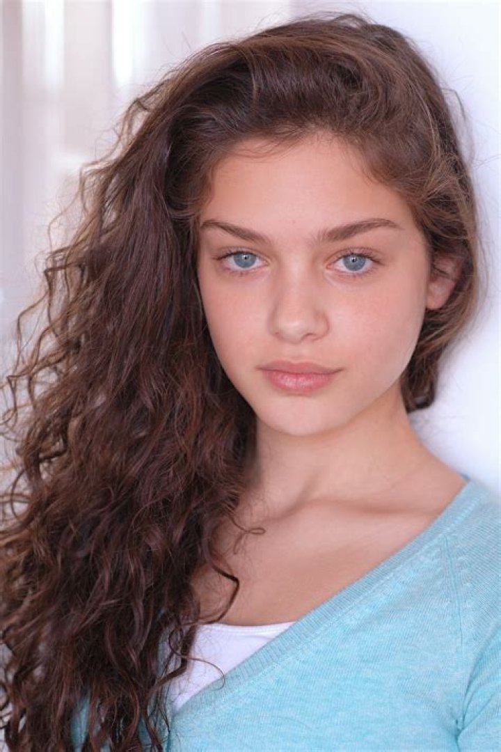 Odeya Rush Biography, Age, Height, Husband, Net Worth, Family