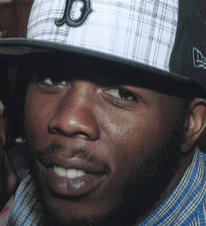 Who Was Odin Lloyd And Why Did Aaron Hernandez Kill Him?