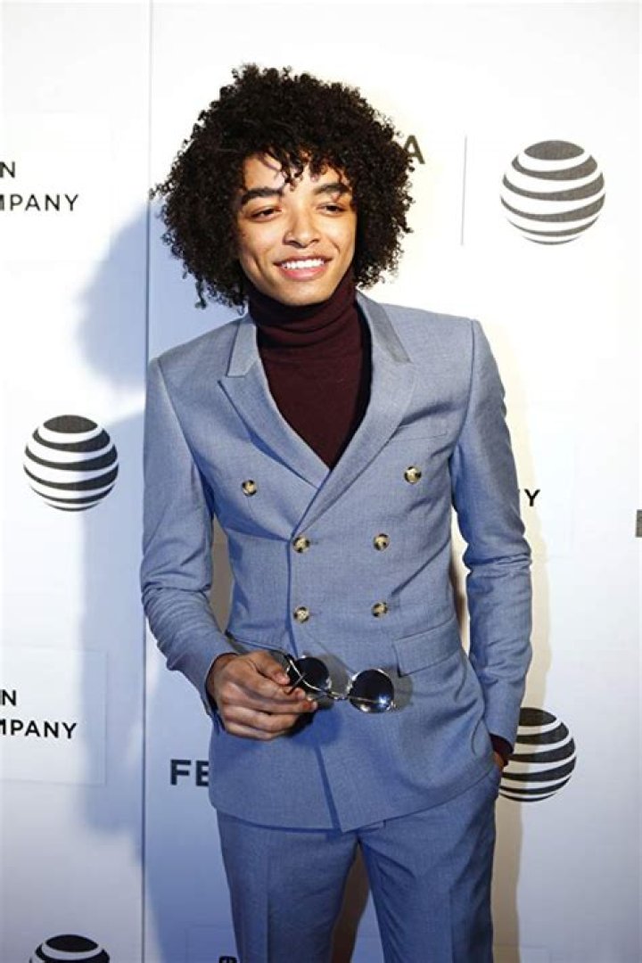 Carta natal astrológica de Odiseas Georgiadis (Actor de Televisión) 2024