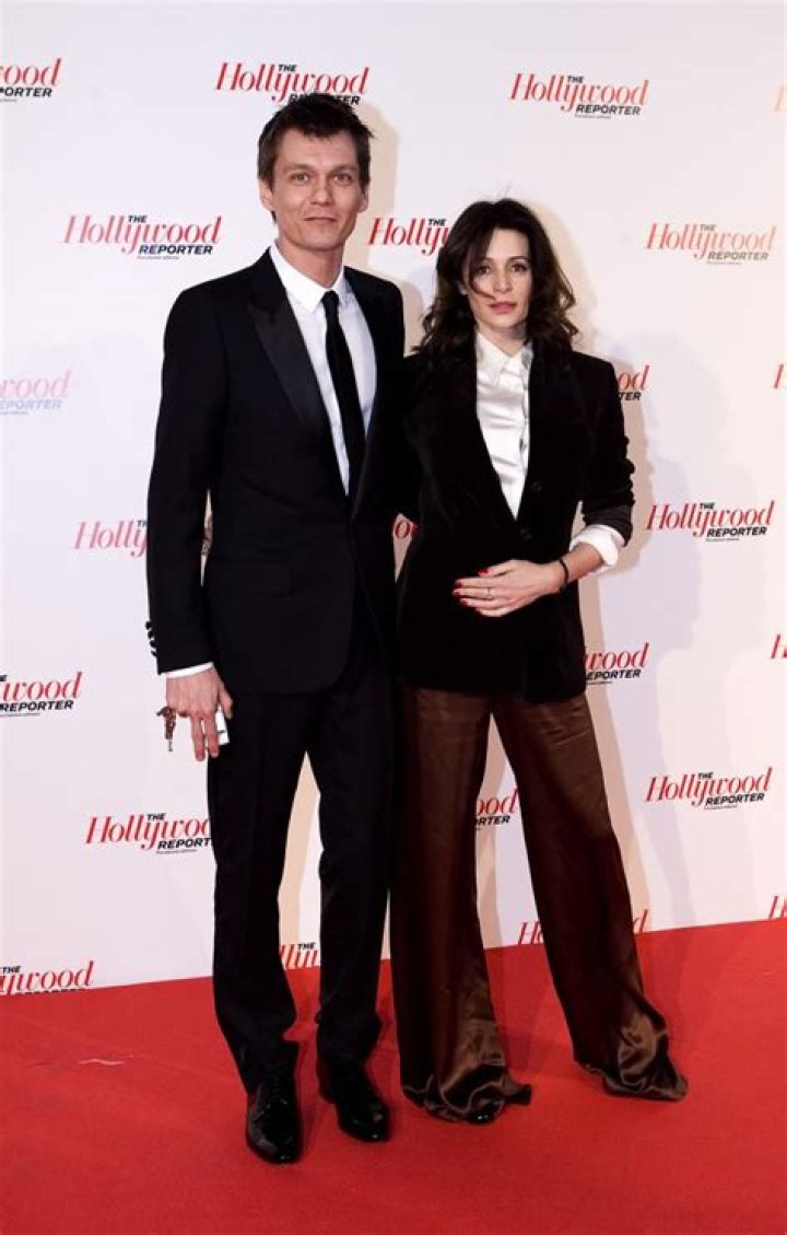 
Oksana Mykhaylyuk Height, Weight, Net Worth, Age, Birthday, Wikipedia, Who, Nationality, Biography 