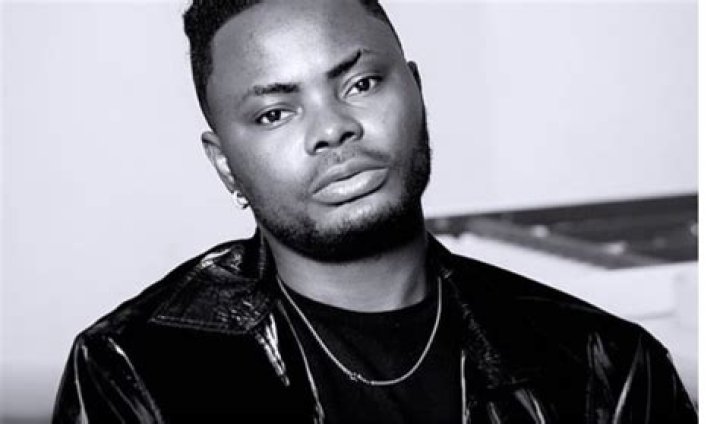 Oladips (Rapper) Wiki, Age, Net Worth, Family, Girlfriend, Death Cause, BIO