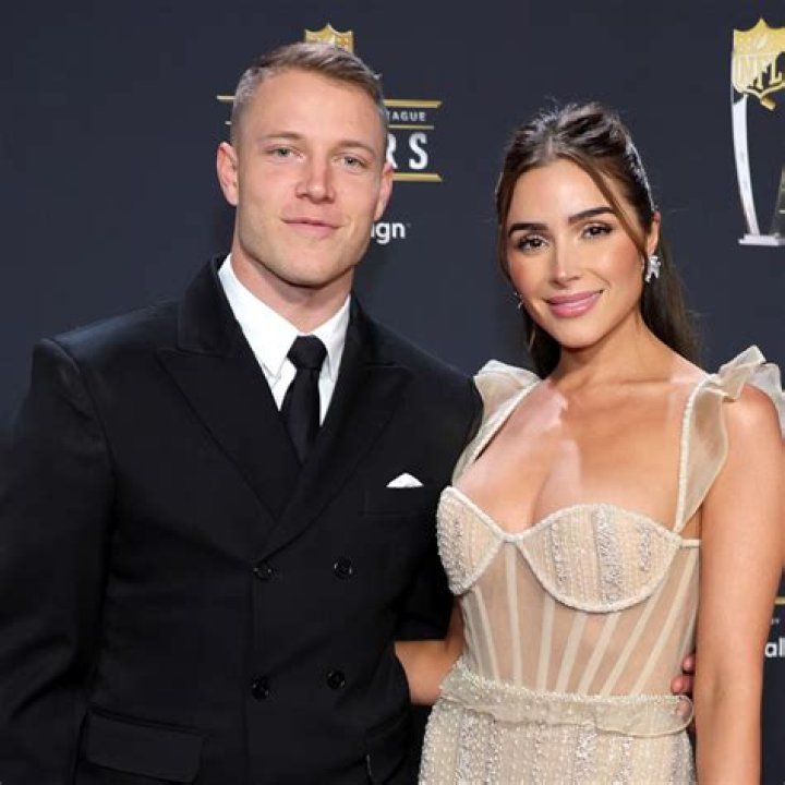 How tall is Olivia Culpo