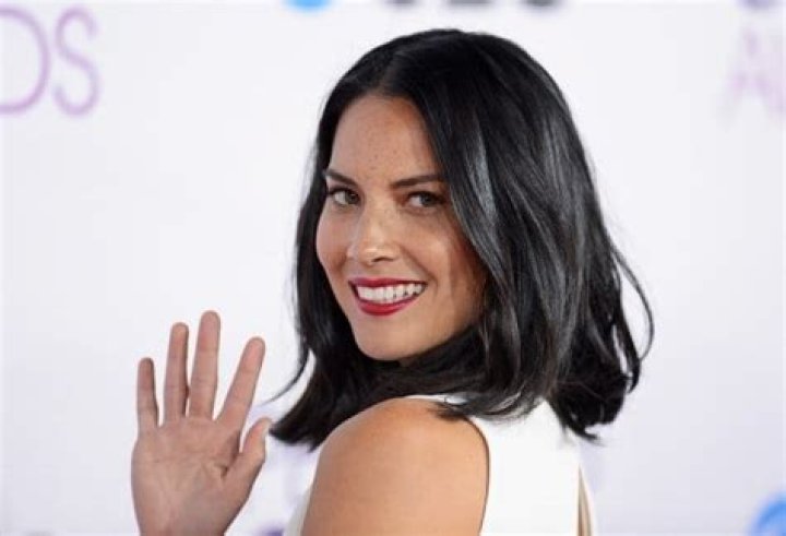 Olivia Munn Net Worth, Meet Her Husband 2022