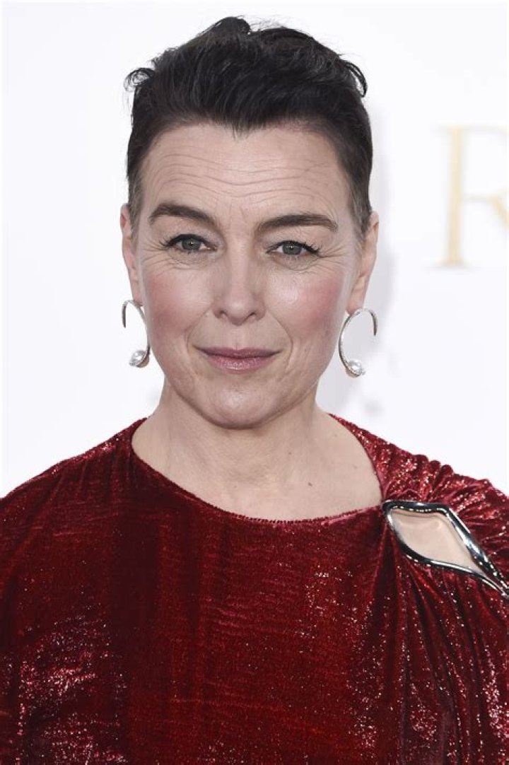 Olivia Williams (TV Actress) - Age, Birthday, Bio, Facts, Family, Net Worth, Height & More