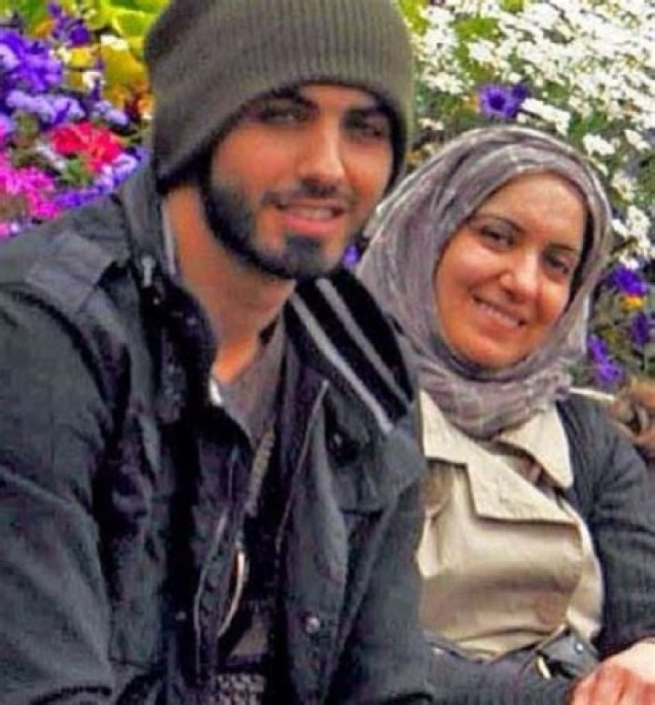 Omar Borkan Al Gala Height, Weight, Net Worth, Age, Wiki, Who, Instagram, Biography