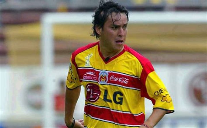 Omar Trujillo Biography, Age, Height, Wife, Net Worth, Family