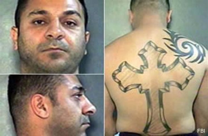 Omid Tahvili Biography, Age, Height, Wife, Net Worth, Family