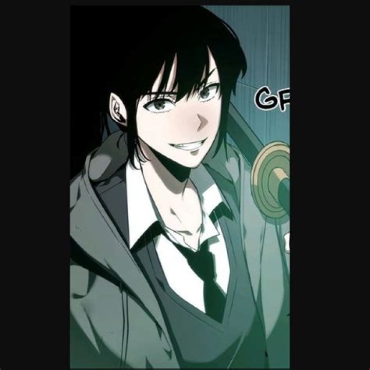 Omniscient Readers Viewpoint Chapter 190 Release Date, Spoiler, Raw Scan, Countdown, Where to Read & More